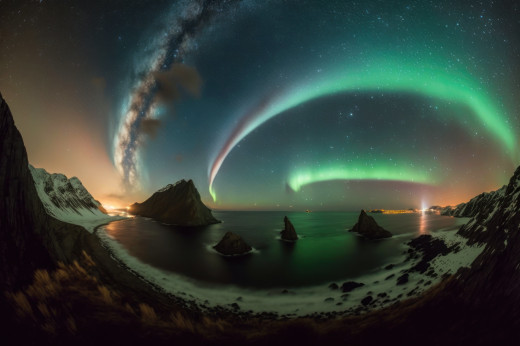 1754132 (a): :2047x1361